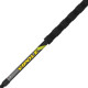 Палки треккинговые Vipole Carbontrek Long DLX (S25 01)