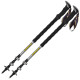 Палки треккинговые Vipole Creek DLX (S25 05)
