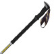 Палки треккинговые Vipole Creek DLX (S25 05)