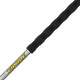 Палки треккинговые Vipole Creek Cork DLX (S25 04)