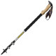 Палки треккинговые Vipole Creek Cork DLX (S25 04)