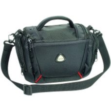 Сумка Semi Line 4 Black (8525)