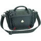 Сумка Semi Line 4 Black (8525)