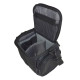 Сумка Semi Line 4 Black (8525)