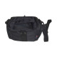 Сумка Semi Line 4 Black (8525)