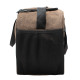 Сумка дорожная Semi Line 20 Brown (T5785-3)