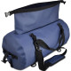 Гермосумка Semi Line 50 Waterproof Navy (A3002-7)