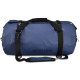 Гермосумка Semi Line 50 Waterproof Navy (A3002-7)