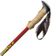Палки треккинговые Vipole Trekker Cork (S25 09)