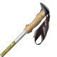 Палки треккинговые Vipole Trango Cork (S25 14)