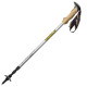 Палки треккинговые Vipole Trango Cork (S25 14)