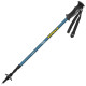 Палки треккинговые Vipole Hiker (S25 16)