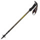 Палки треккинговые Vipole Trango (S25 15)
