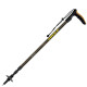 Трость треккинговая Vipole Walker (S25 22)