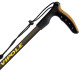 Трость треккинговая Vipole Walker (S25 22)