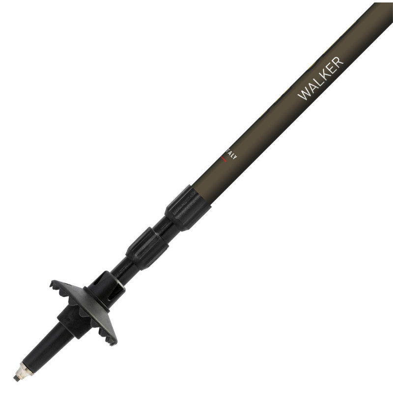 Трость треккинговая Vipole Walker (S25 22)