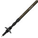 Трость треккинговая Vipole Walker (S25 22)