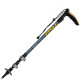 Трость треккинговая Vipole Walker (S25 20)