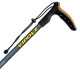 Трость треккинговая Vipole Walker (S25 20)