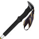 Палки треккинговые Vipole Climber Long AS DLX (S25 18)