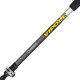 Палки треккинговые Vipole Climber Long AS DLX (S25 18)
