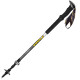 Палки треккинговые Vipole Climber Long AS DLX (S25 18)