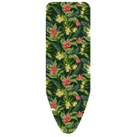 Чехол для гладильной доски Colombo Botanic 140 x 55 см (COP530)