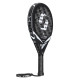 Ракетка для падел тенісу Stiga Racket ACE 3 LW (2204-0513-01)