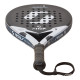Ракетка для падел тенниса Stiga Racket AXE 3 (2202-0720-01)