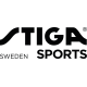 Ракетка для падел тенниса Stiga Racket AXE 3 (2202-0720-01)