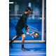 Ракетка для падел тенниса Stiga Racket AXE 3 (2202-0720-01)