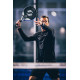 Ракетка для падел тенниса Stiga Racket AXE 3 (2202-0720-01)