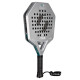 Ракетка для падел тенниса Stiga Racket 1.3K Hard Cybershape (2202-1826-03)