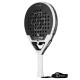 Ракетка для падел тенниса Stiga Racket AIRY 2 (2204-1311-01)