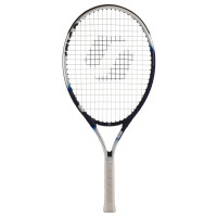 Ракетка для большого тенниса Stiga Supreme 23 JR (6208-0106-00)
