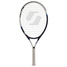 Ракетка для великого тенісу Stiga Supreme 23 JR (6208-0106-00)