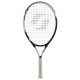Ракетка для большого тенниса Stiga Supreme 23 JR (6208-0106-00)