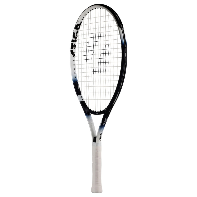 Ракетка для большого тенниса Stiga Supreme 23 JR (6208-0106-00)