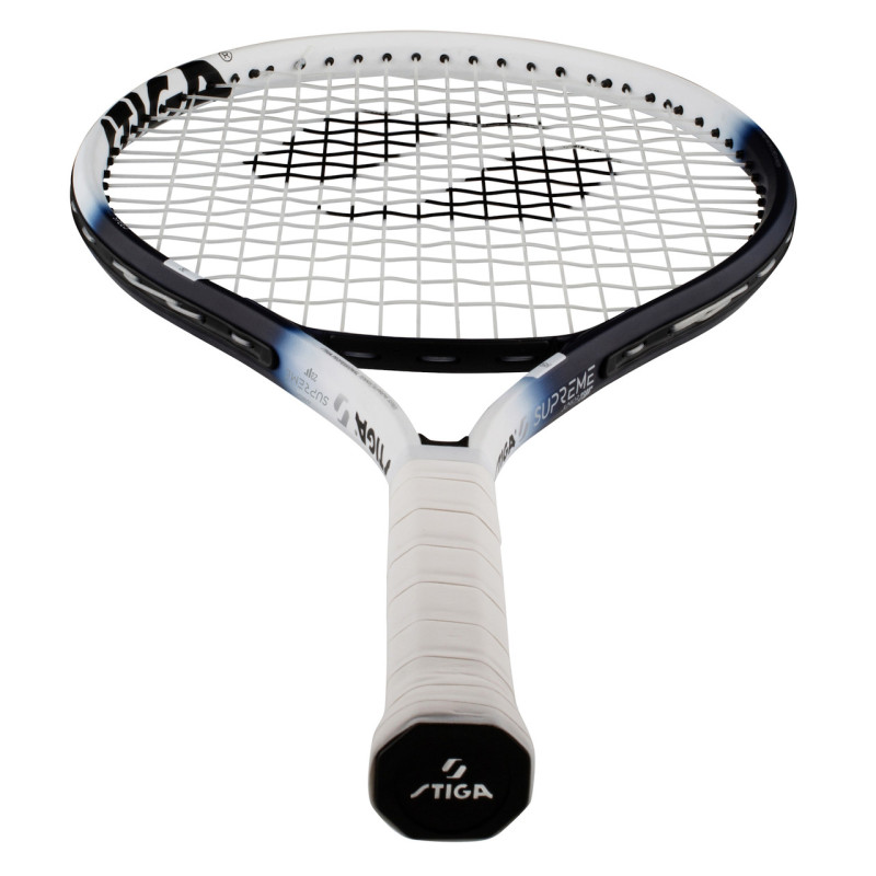 Ракетка для большого тенниса Stiga Supreme 23 JR (6208-0106-00)
