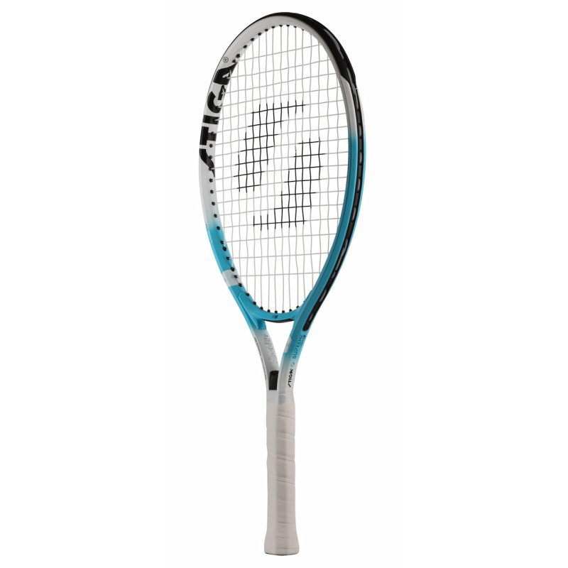 Ракетка для большого тенниса Stiga Supreme 21 JR (6207-0106-00)