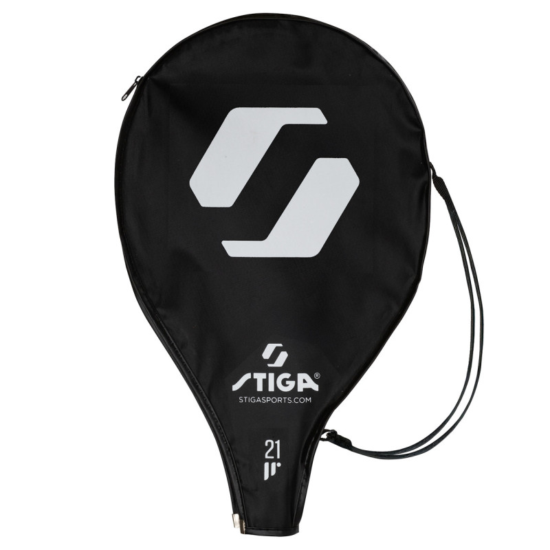 Ракетка для большого тенниса Stiga Supreme 21 JR (6207-0106-00)