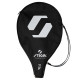 Ракетка для большого тенниса Stiga Supreme 21 JR (6207-0106-00)
