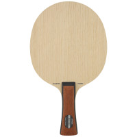 Основа для ракетки Stiga Allround Classic Master (105035)
