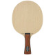 Основа для ракетки Stiga Allround Classic Master (105035)