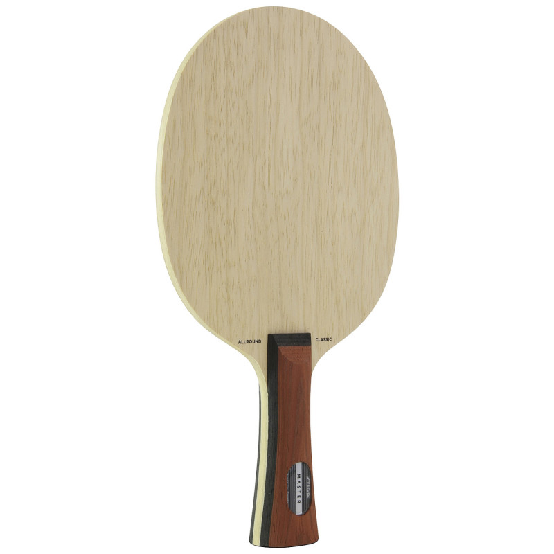 Основа для ракетки Stiga Allround Classic Master (105035)