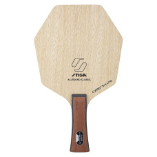 Основа для ракетки Stiga Allround Classic Cybershape Master (1600-1301-35)