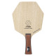 Основа для ракетки Stiga Allround Classic Cybershape Master (1600-1301-35)