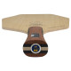 Основа для ракетки Stiga Allround Classic Cybershape Master (1600-1301-35)