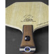 Основа для ракетки Stiga Allround Classic Cybershape Master (1600-1301-35)