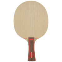 Основа для ракетки Stiga Allround Evolution Master (105135)